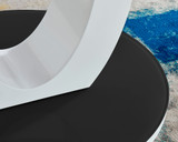 Giovani High Gloss And Glass 100cm Round Dining Table - giovani-100-black-high-gloss-modern-set-round-dining-table-5_1_7.jpg Giovani High Gloss And Glass 100cm Round Dining Table - giovani-100-black-high-gloss-modern-set-round-dining-table-5_1_7.jpg