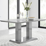 Imperia Rectangular Grey High Gloss 6 Seater Dining Table - imperia-6-grey-high-gloss-modern-rectangle-dining-table-1_2_12__29978s.jpg Imperia Rectangular Grey High Gloss 6 Seater Dining Table - imperia-6-grey-high-gloss-modern-rectangle-dining-table-1_2_12__29978s.jpg