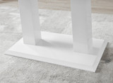 Imperia Rectangular White High Gloss 6 Seater Dining Table - imperia-6-seater-high-gloss-modern-rectangle-dining-table-3_2_16.jpg