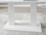 Imperia Rectangular White High Gloss 6 Seater Dining Table - imperia-6-seater-high-gloss-modern-rectangle-dining-table-5_2_16.jpg