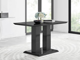 Imperia 4 Modern Black High Gloss Dining Table - imperia-4-black-high-gloss-modern-rectangle-dining-table-2_2_15.jpg