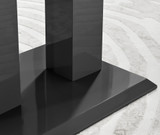 Imperia 4 Modern Black High Gloss Dining Table - imperia-4-black-high-gloss-modern-rectangle-dining-table-5_1_18.jpg