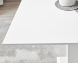 Imperia Rectangular White High Gloss 4 Seater Dining Table - imperia-4-seater-high-gloss-modern-rectangle-dining-table-4-1-12.jpg