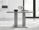 Imperia 4 Grey Modern High Gloss Dining Table - imperia-4-grey-high-gloss-modern-rectangle-dining-table-1_9.jpg