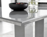 Imperia Rectangular Grey High Gloss 4 Seater Dining Table - imperia-4-grey-high-gloss-modern-rectangle-dining-table-3_9.jpg