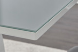 Giovani Rectangular Grey and White High Gloss Glass 4 Seater Dining Table - giovani-grey-high-gloss-modern-rectangle-dining-table-3_1_12.jpg