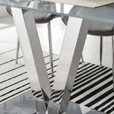 Florini Grey Glass And Metal V Dining Table - florini-6-seats-grey-glass-modern-rectangle-dining-table-4_1_1.jpg