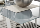 Florini Grey Glass And Metal V Dining Table - florini-6-seats-grey-glass-modern-rectangle-dining-table-5_1_1.jpg