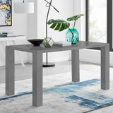 Pivero 6 Grey High Gloss Modern Dining Table  - pivero-6-seater-high-gloss-modern-rectangle-dining-table-2-1_56__85394s.jpg