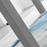 Pivero Rectangular Grey High Gloss 6 Seater Dining Table - pivero-6-seater-high-gloss-modern-rectangle-dining-table-4-1_56.jpg