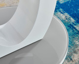 Giovani Round Grey and White High Gloss Glass 6 Seater Large Dining Table - giovani-120-grey-high-gloss-modern-set-round-dining-table-4_11.jpg