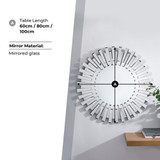 Starburst Small Round Modern Wall Mirror - 172-FBOX-Starburst-Round-Small-Large-Mirror-Image-2-09.05.22.jpg