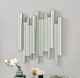 Crystalline Rectangle Modern Wall Mirror - crystalline-modern-medium-interior-designer-hallway-mirror-1_1.jpg Crystalline Rectangle Modern Wall Mirror - crystalline-modern-medium-interior-designer-hallway-mirror-1_1.jpg