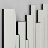 Crystalline Rectangle Modern Wall Mirror - crystalline-modern-large-interior-designer-hallway-mirror-3_2.jpg Crystalline Rectangle Modern Wall Mirror - crystalline-modern-large-interior-designer-hallway-mirror-3_2.jpg