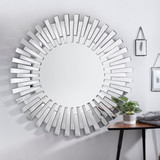 Starburst Large Silver Round Modern Mirror - starburst-round-modern-circular-large-120cm-wall-mirror-furniturebox-3-CROP.jpg