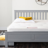 Windsor King Mattress - Edit-8-Greys.jpg