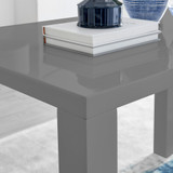 Pivero 4 Grey Modern High Gloss Dining Table - pivero-4-seater-high-gloss-modern-rectangle-dining-table-3-1_56.jpg