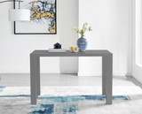 Pivero Rectangular Grey High Gloss 4 Seater Dining Table - pivero-4-seater-high-gloss-modern-rectangle-dining-table-1-1_56.jpg