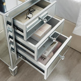 Venetian 3 Drawer Mirrored Bedside Table - Venetian-3-draw-bedside-4.jpg