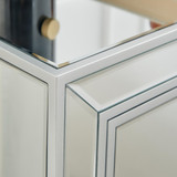 Venetian 3 Drawer Mirrored Bedside Table - Venetian-3-draw-bedside-5.jpg