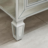 Venetian 3 Drawer Mirrored Bedside Table - Venetian-3-draw-bedside-7.jpg