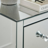Murano 3 Drawer Mirrored Bedside Table - Murano-bedside-table-5.jpg