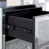 Stella 3 Drawer Crushed Diamond Mirrored Bedside Table - furnitureboxuk-stella-mirror-mirrored-sparkle-bedside-table-3-drawer-cabinet-5.jpg