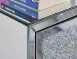 Stella 3 Drawer Crushed Diamond Mirrored Bedside Table - furnitureboxuk-stella-mirror-mirrored-sparkle-bedside-table-3-drawer-cabinet-2.jpg