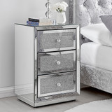 Stella 3 Drawer Crushed Diamond Mirrored Bedside Table - furnitureboxuk-stella-mirror-mirrored-sparkle-bedside-table-3-drawer-cabinet-a.jpg