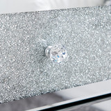 Stella 3 Drawer Crushed Diamond Mirrored Bedside Table - furnitureboxuk-stella-mirror-mirrored-sparkle-bedside-table-3-drawer-cabinet-4.jpg