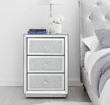 Stella 3 Drawer Crushed Diamond Mirrored Bedside Table - furnitureboxuk-stella-mirror-mirrored-sparkle-bedside-table-3-drawer-cabinet.jpg