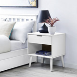 Alma White Modern Bedside Table - furnitureboxuk-alma-wooden-white-bedside-table-3.jpg