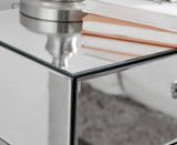 Celeste 1 Drawer Mirrored Bedside Table - furnitureboxuk-celeste-mirror-mirrored-bedside-side-table-bedroom-modern-furniture-2.jpg Celeste 1 Drawer Mirrored Bedside Table - furnitureboxuk-celeste-mirror-mirrored-bedside-side-table-bedroom-modern-furniture-2.jpg