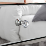 Celeste 1 Drawer Mirrored Bedside Table - furnitureboxuk-celeste-mirror-mirrored-bedside-side-table-bedroom-modern-furniture-3.jpg Celeste 1 Drawer Mirrored Bedside Table - furnitureboxuk-celeste-mirror-mirrored-bedside-side-table-bedroom-modern-furniture-3.jpg