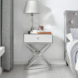 Celeste 1 Drawer Mirrored Bedside Table - furnitureboxuk-celeste-mirror-mirrored-bedside-side-table-bedroom-modern-furniture.jpg Celeste 1 Drawer Mirrored Bedside Table - furnitureboxuk-celeste-mirror-mirrored-bedside-side-table-bedroom-modern-furniture.jpg