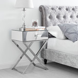 Celeste Mirrored Bedside Table - furnitureboxuk-celeste-mirror-mirrored-bedside-side-table-bedroom-modern-furniture-1.jpg