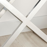 Celeste 1 Drawer Mirrored Bedside Table - Celeste-1-draw-bedside-table-7.jpg