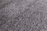 Dreams Deep Shaggy Rug in Dark Grey - 150x80cm - dreams-dark-grey-shaggy-classic-traditional-shagpile-rug.jpg