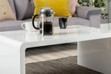 Enzo White High Gloss Coffee Table - enzo-white-high-gloss-coffee-table-modern-5.jpg