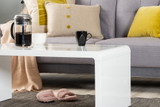 Enzo Rectangular White High Gloss Coffee Table - enzo-white-high-gloss-coffee-table-modern-3.jpg