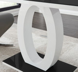 Giovani 6 Black Dining Table & 6 Belgravia Black Leg Chairs - giovani-black-high-gloss-modern-rectangle-dining-table-4_100.jpg