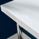 Kylo White High Gloss Console Table - kylo-white-high-gloss-modern-rectangular-console-hallway-table-2.jpg