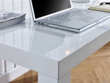 Pivero White High Gloss Desk - 120cm - berlin_high_gloss_white_detail_d_1.jpg