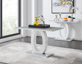 Giovani 4 Grey Dining Table & 4 Isco Chairs - giovani-grey-high-gloss-modern-rectangle-dining-table-1_2_11.jpg