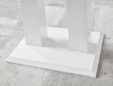 White Imperia 4 Table & 4 Corona Black Leg Chairs - imperia-4-seater-high-gloss-modern-rectangle-dining-table-3-1-12.jpg