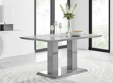 Imperia 6 Grey Dining Table and 6 Willow Chairs - imperia-6-grey-high-gloss-modern-rectangle-dining-table-1_2_12.jpg