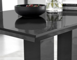 Imperia 4 Black Dining Table and 4 Belgravia Black Leg Chairs - imperia-4-black-high-gloss-modern-rectangle-dining-table-3_2_15.jpg