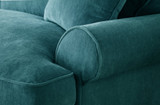 Elsie Luxury Emerald Green Velvet Armchair - elsie-modern-emerald-2-3-4-seater-sofa-manhattan-02-3.jpg