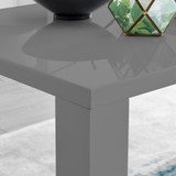 Pivero Grey High Gloss Dining Table and 6 Lorenzo Dining Chairs - pivero-6-seater-high-gloss-modern-rectangle-dining-table-3-1_56.jpg