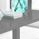 Pivero Grey High Gloss Dining Table and 6 Lorenzo Dining Chairs - pivero-6-seater-high-gloss-modern-rectangle-dining-table-5-1_56.jpg